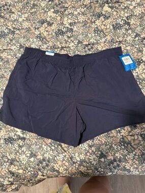 NWT - Women’s Shorts